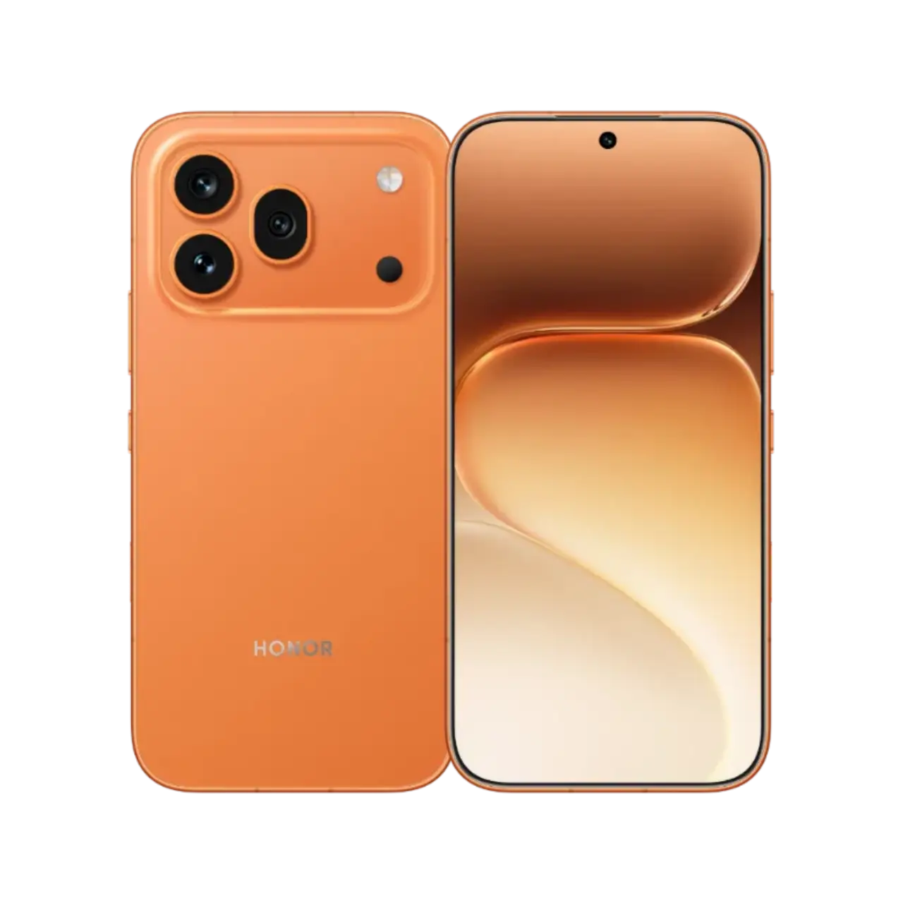 Honor 600 Pro — 950,000 د.ع