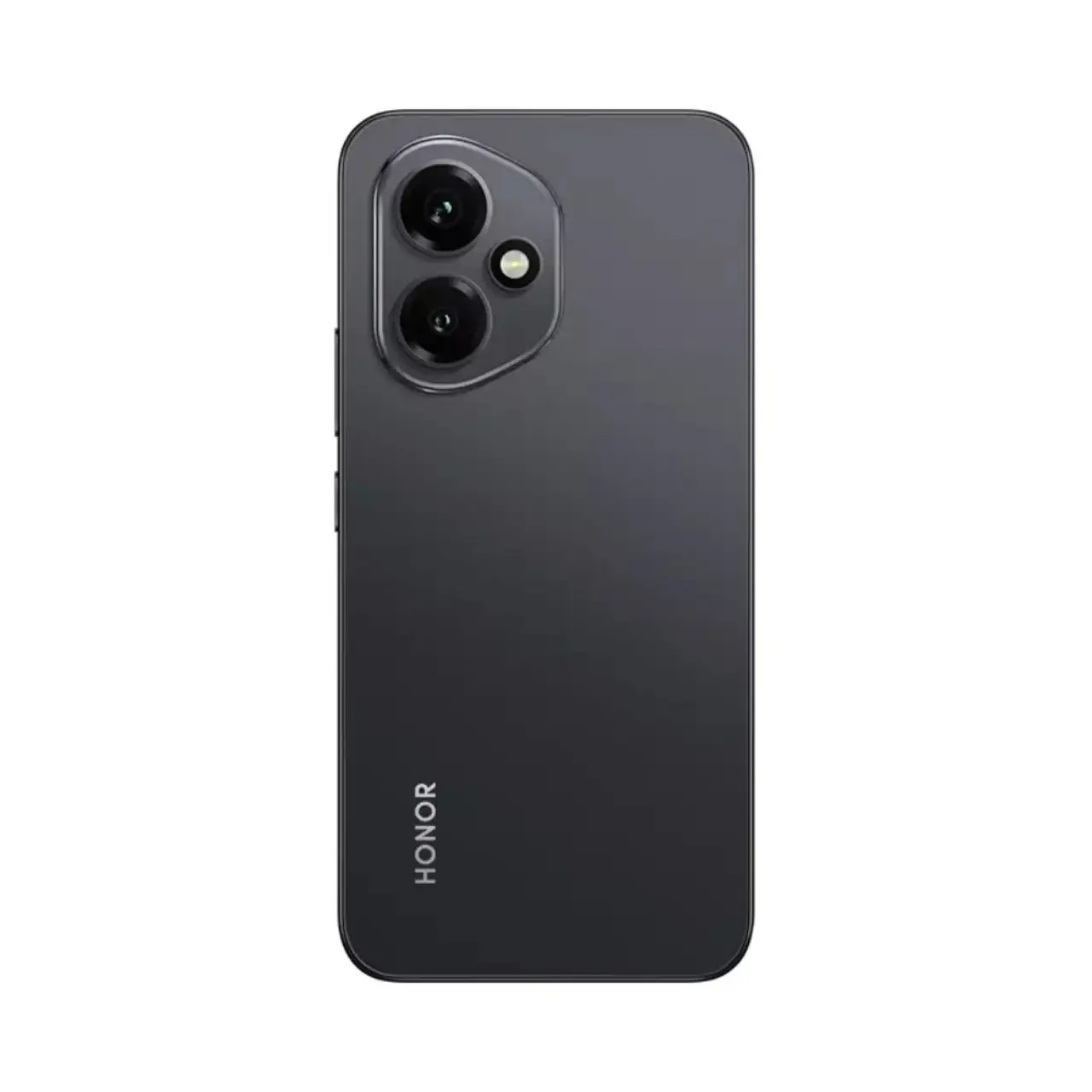 Honor 400 — 550,000 د.ع