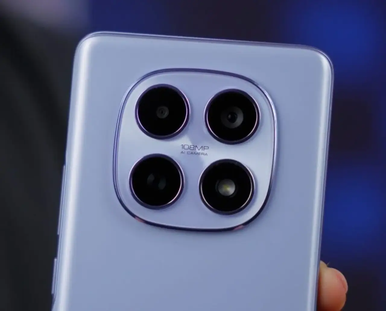 Redmi Note 15 — 250,000 د.ع
