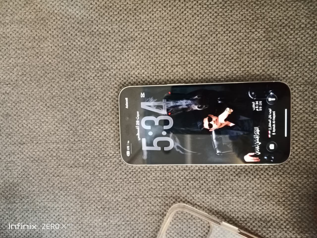 Apple iPhone 14 Pro Max — 850,000 د.ع