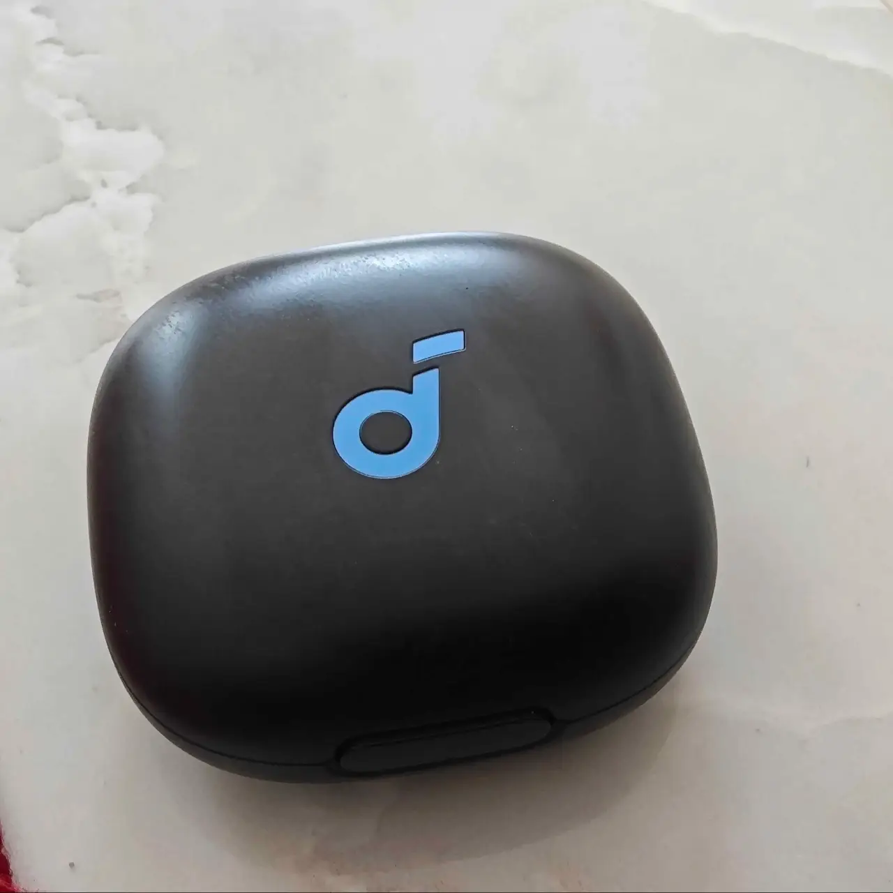 Other Anker Soundcore Sport X20 — 100,000 د.ع