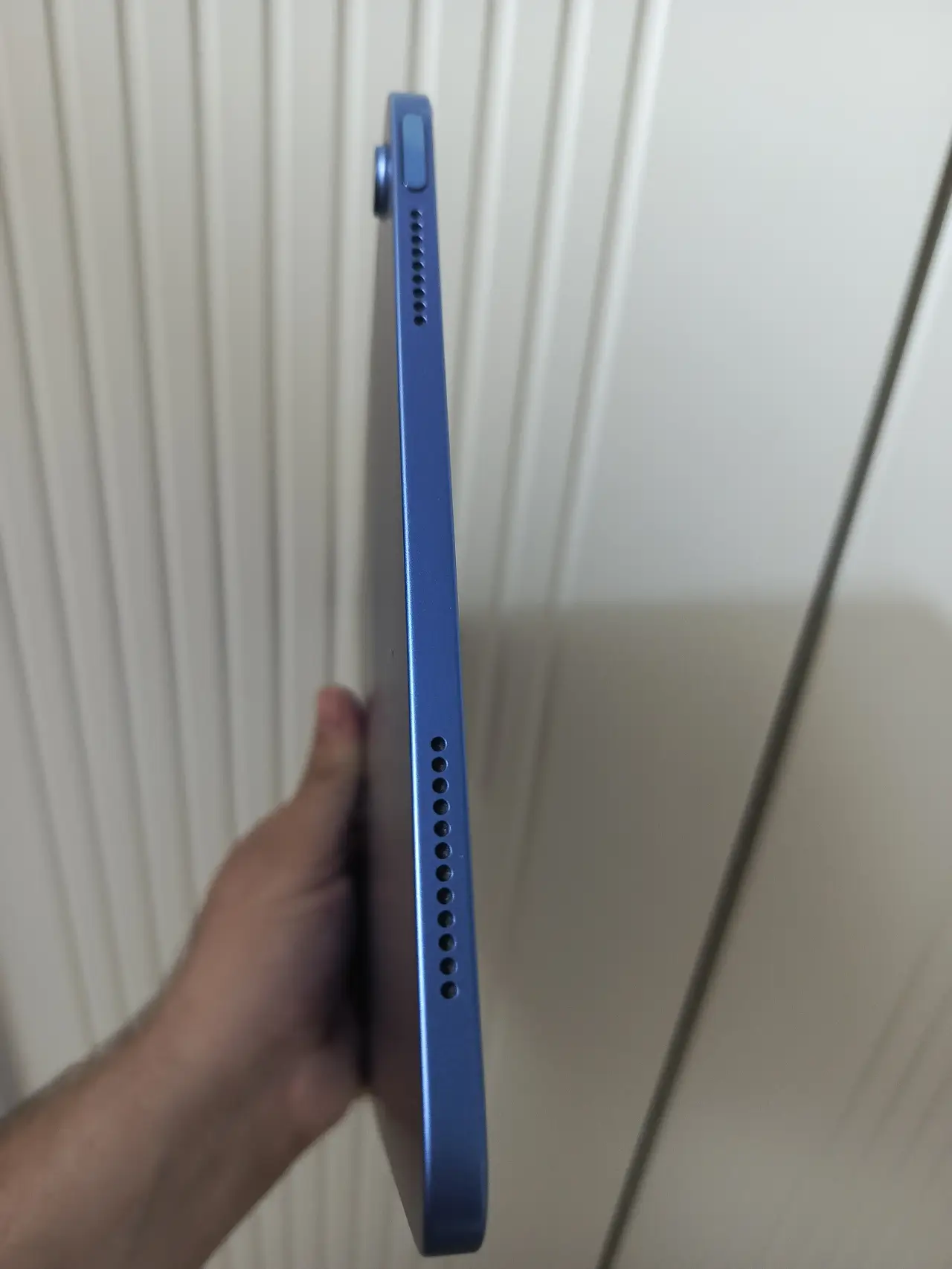 Apple pencil — 450,000 د.ع