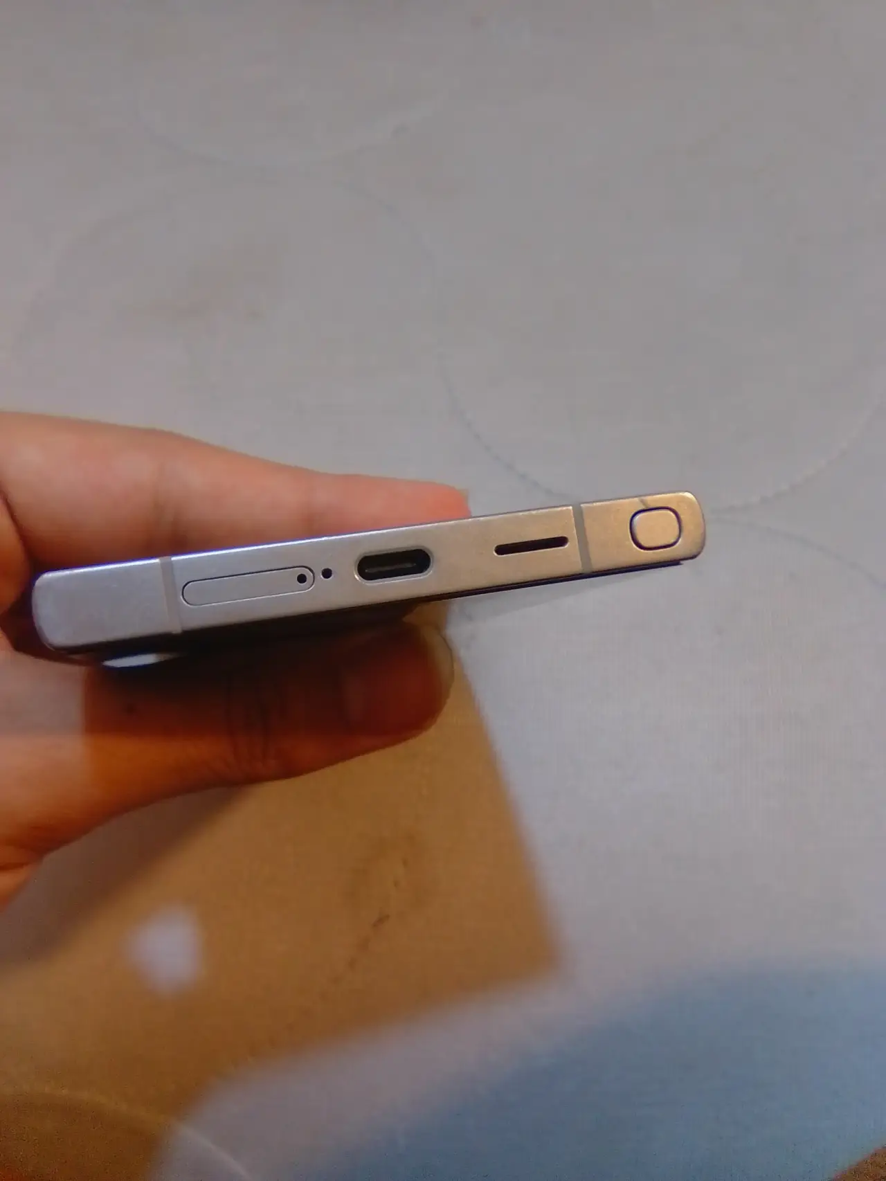 Samsung Galaxy S24 Ultra