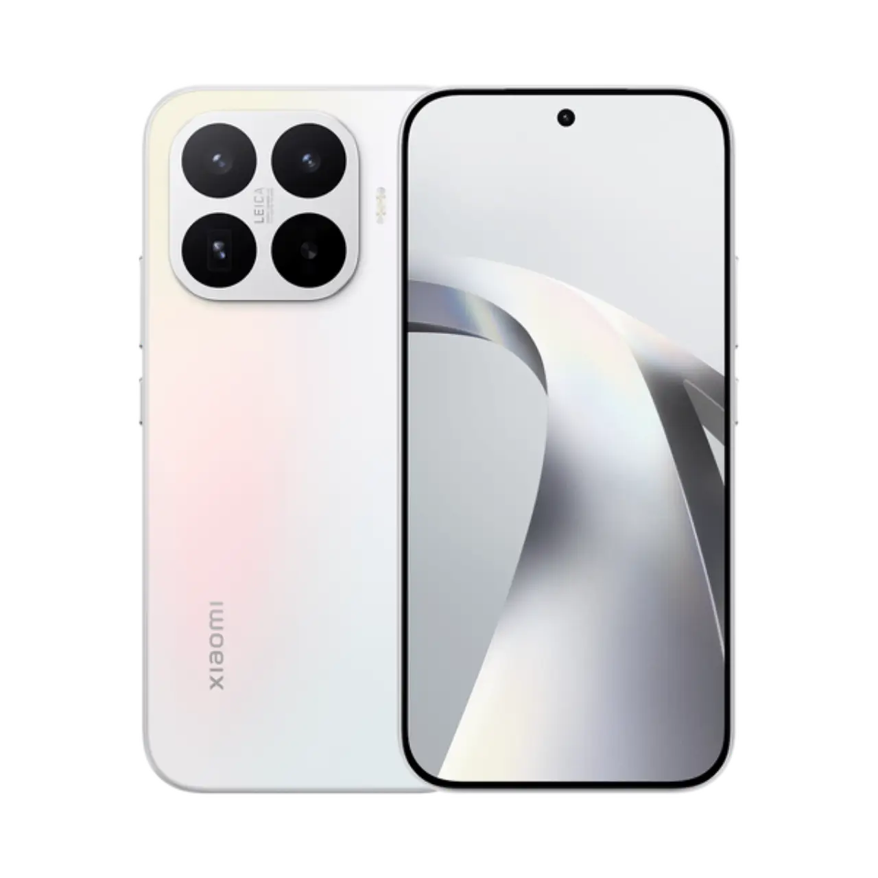 Xiaomi 17T
