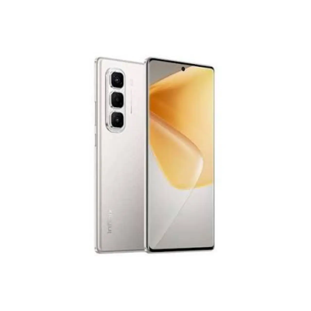 Infinix GT 10 Pro
