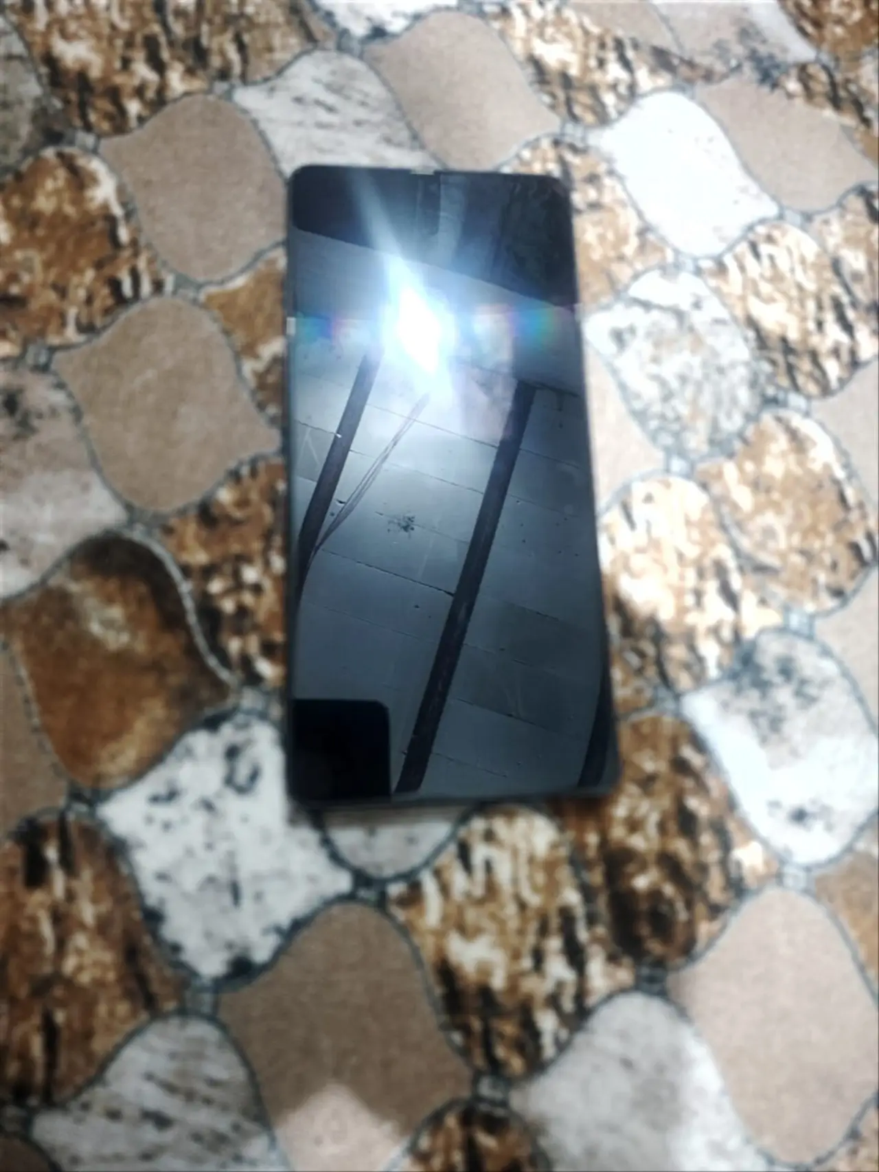 POCO F5 — 300,000 د.ع