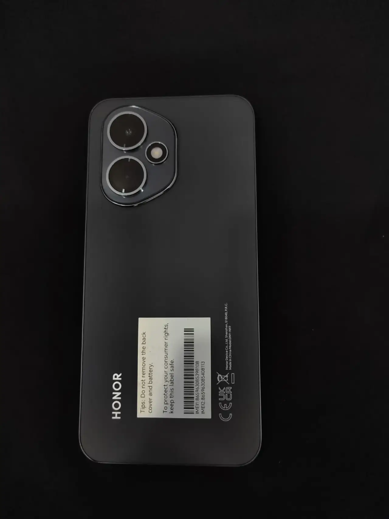 Honor 400 — 400,000 د.ع