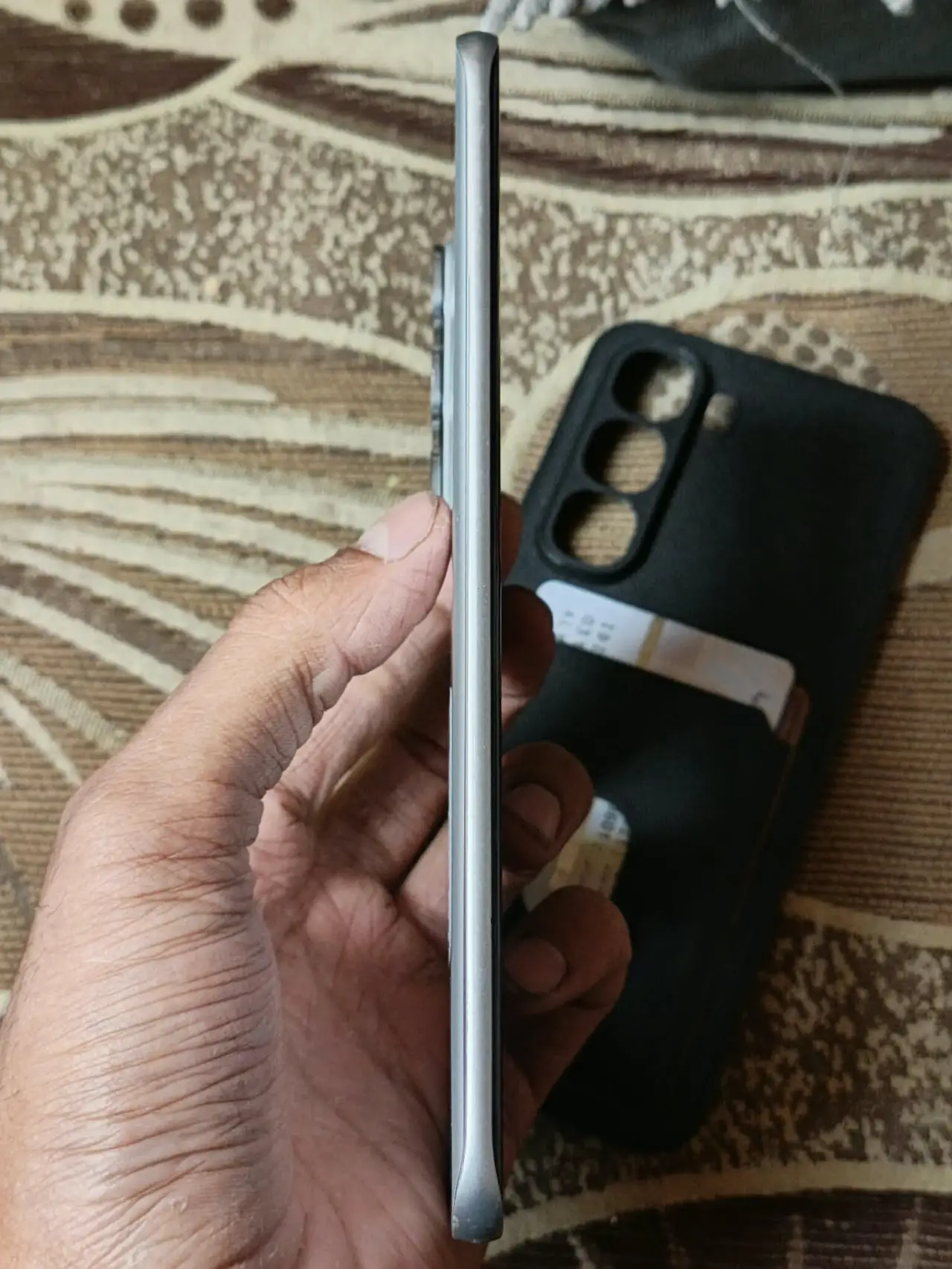 Infinix Hot 60 Pro+ — 275,000 د.ع