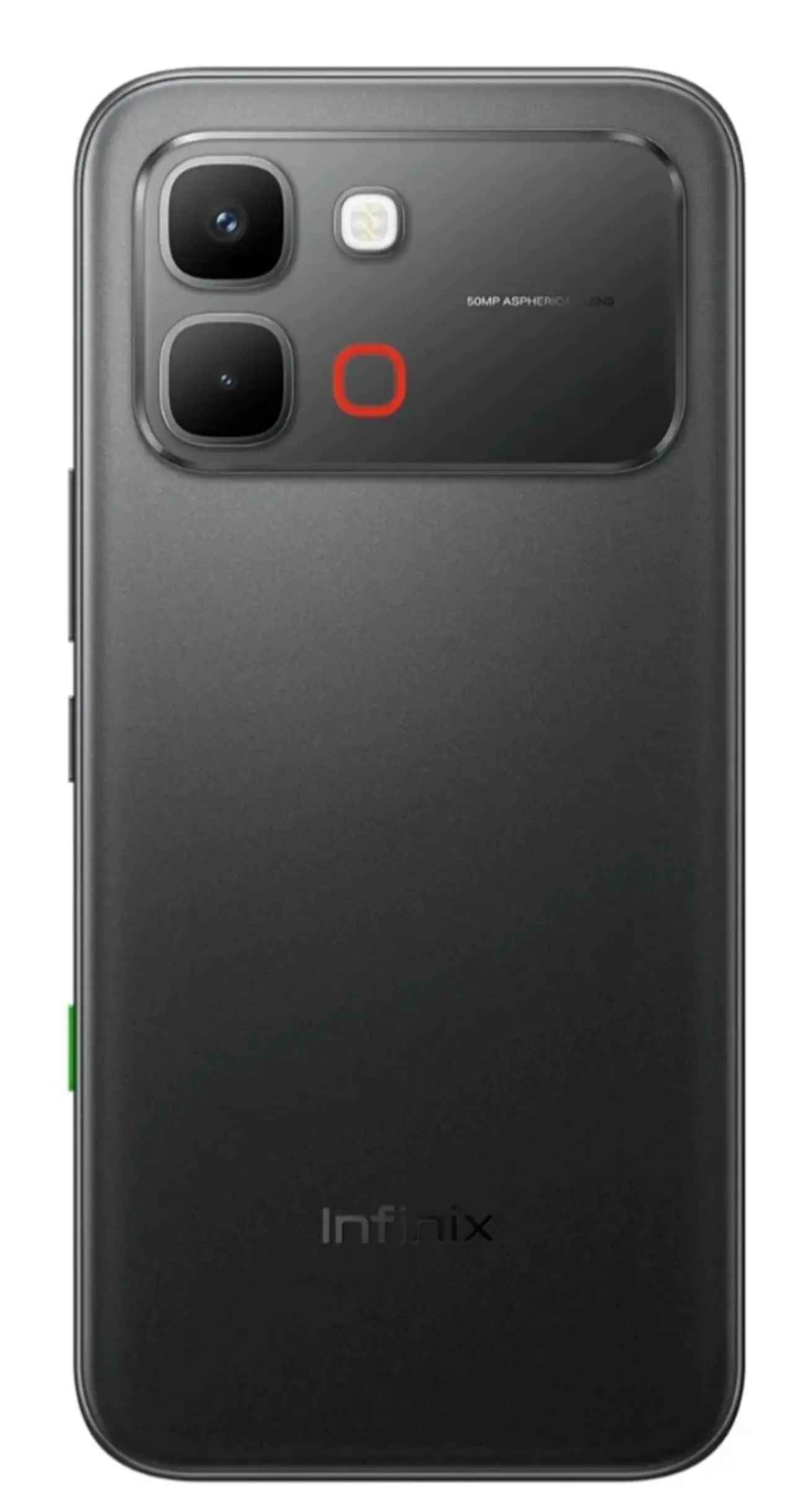 Infinix Note Edge — 400,000 د.ع
