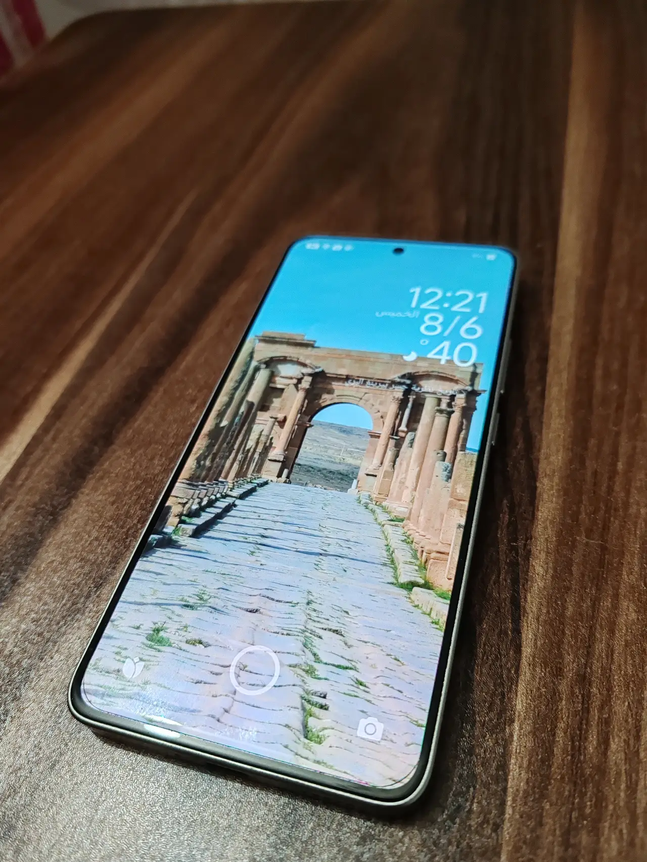 Xiaomi 14T — 475,000 د.ع