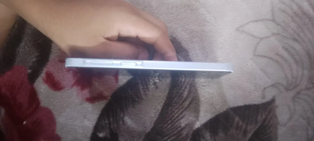 Samsung Galaxy A16 — 150,000 د.ع