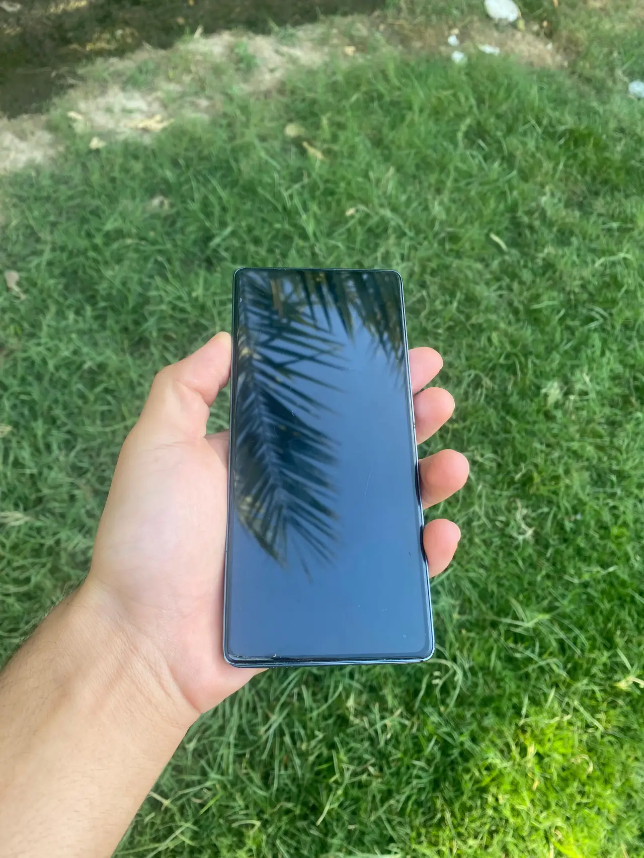 Infinix GT 20 Pro — 300,000 د.ع