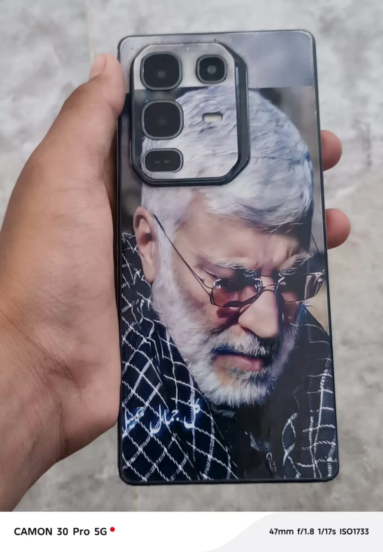 Infinix Note 50 Pro 4G — 230,000 د.ع