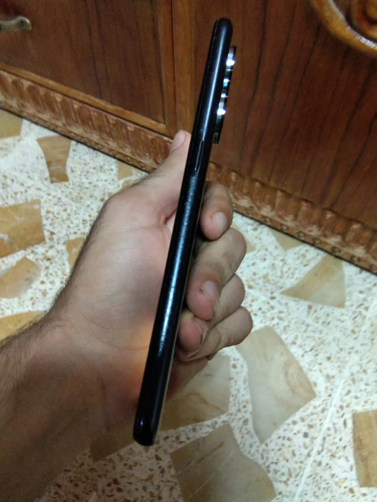 OPPO Reno8 T — 170,000 د.ع