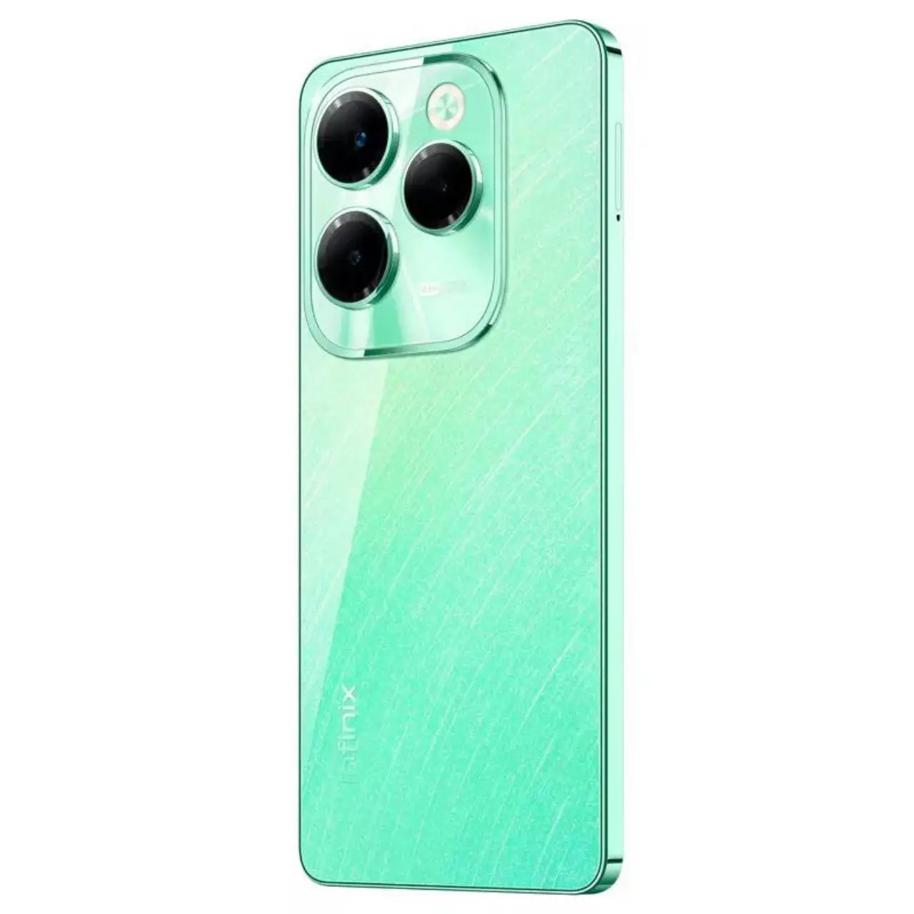 Infinix Hot 40 Pro