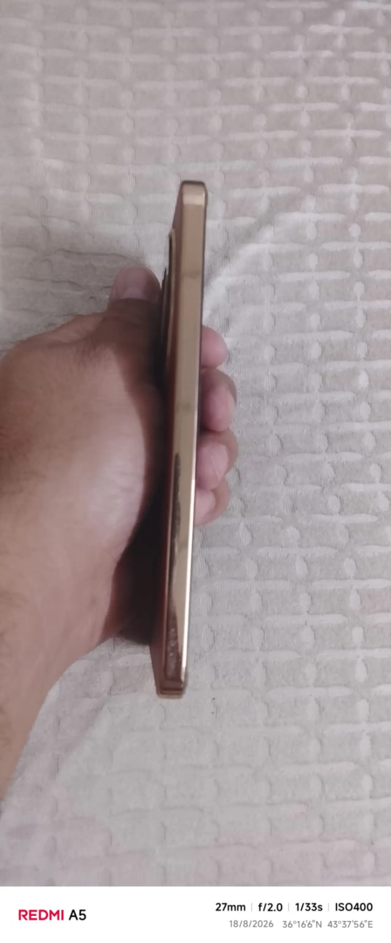 Honor 7S — 475,000 د.ع