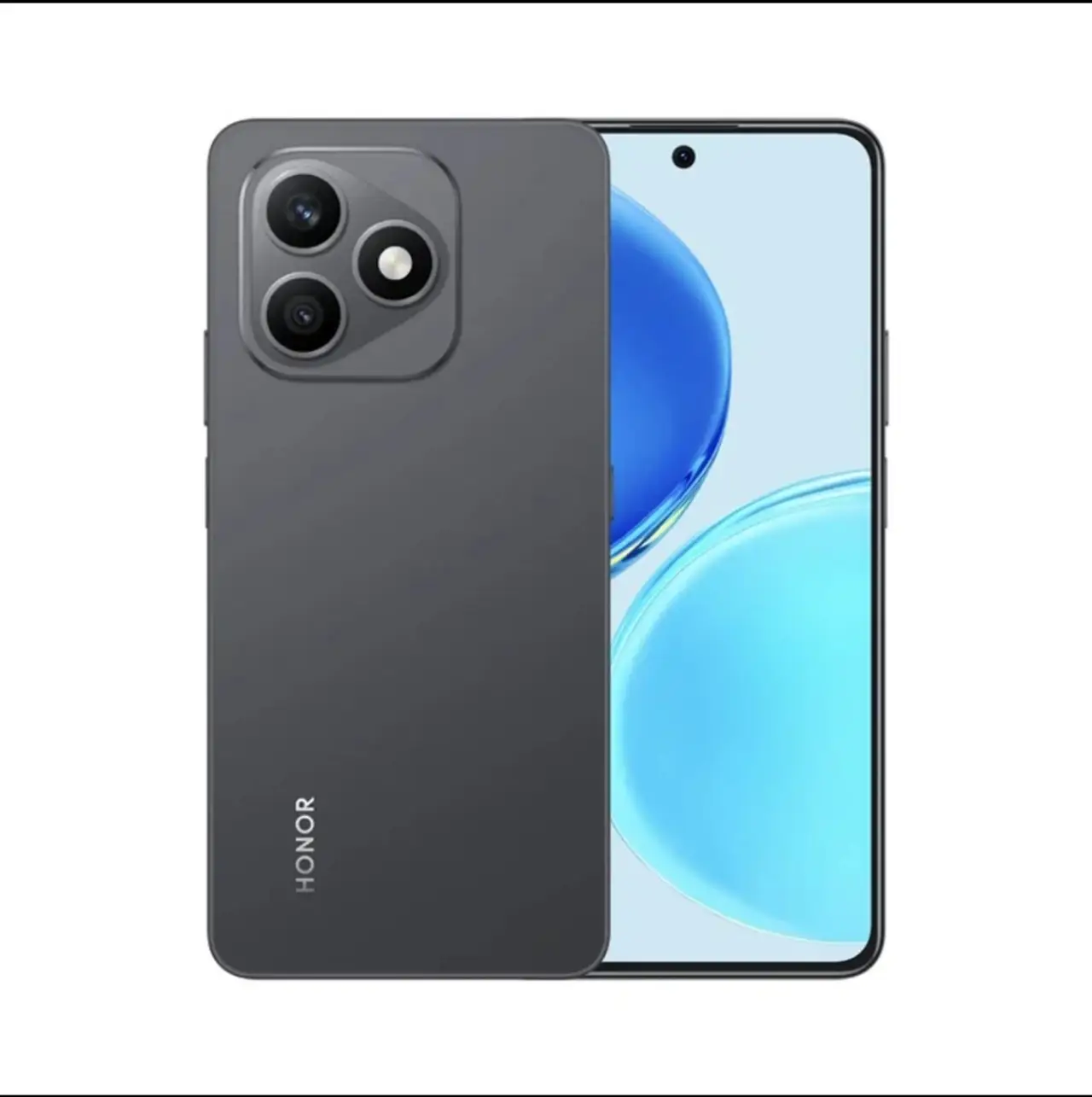 Honor X8d — 300,000 د.ع
