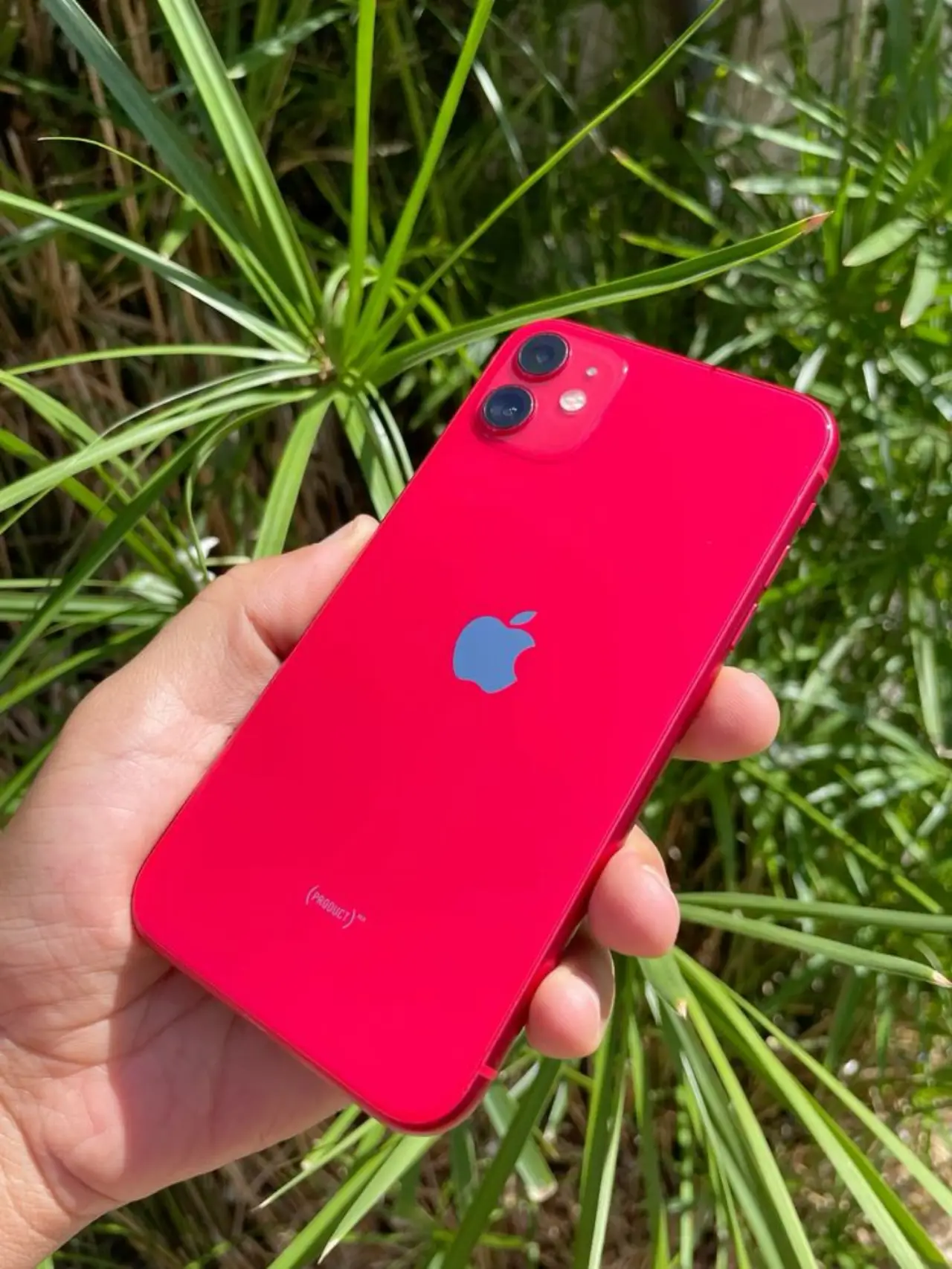 Apple iPhone 12 — 225,000 د.ع
