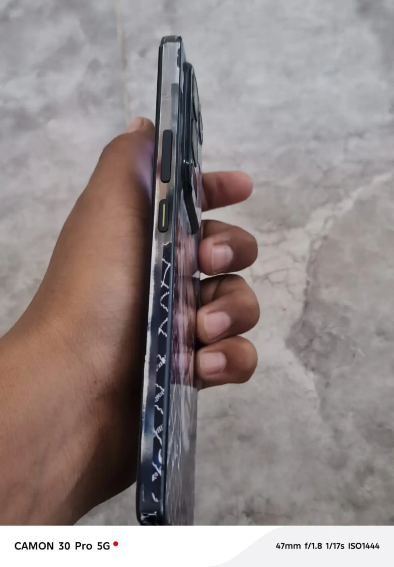 Infinix Note 50 Pro 4G — 230,000 د.ع