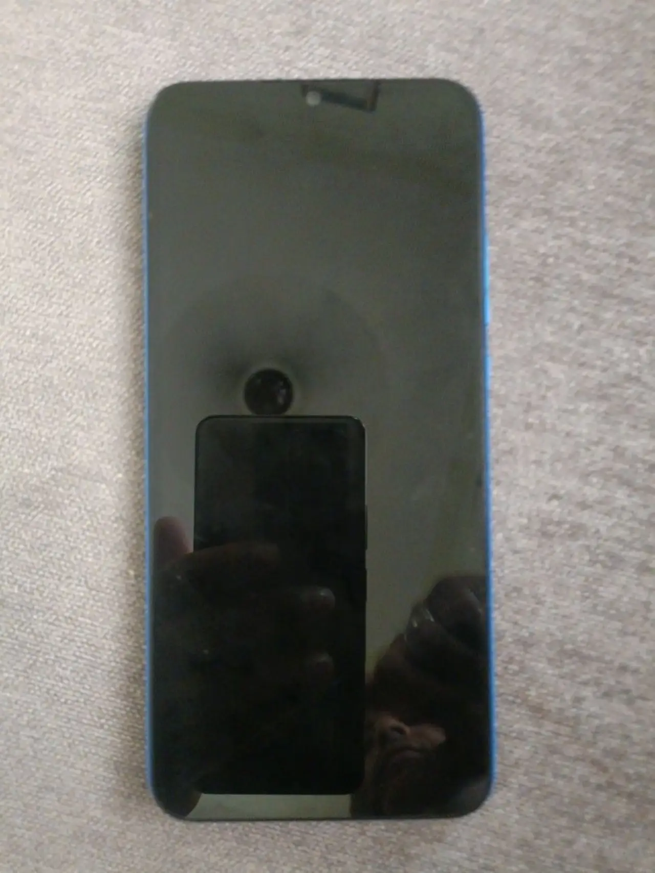 Redmi 9A — 100,000 د.ع