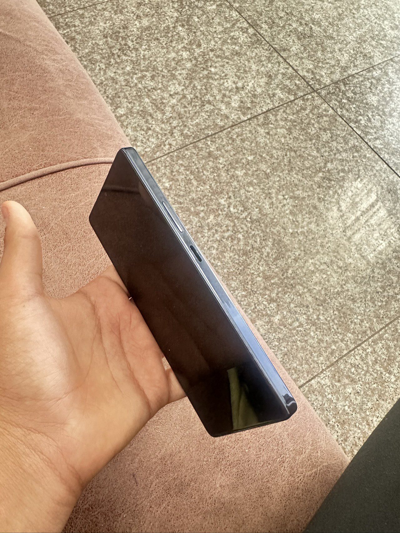 Infinix GT 20 Pro