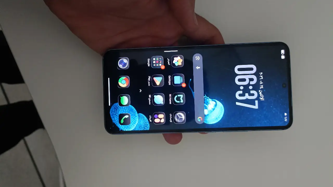 Xiaomi 13T Pro — 350,000 د.ع