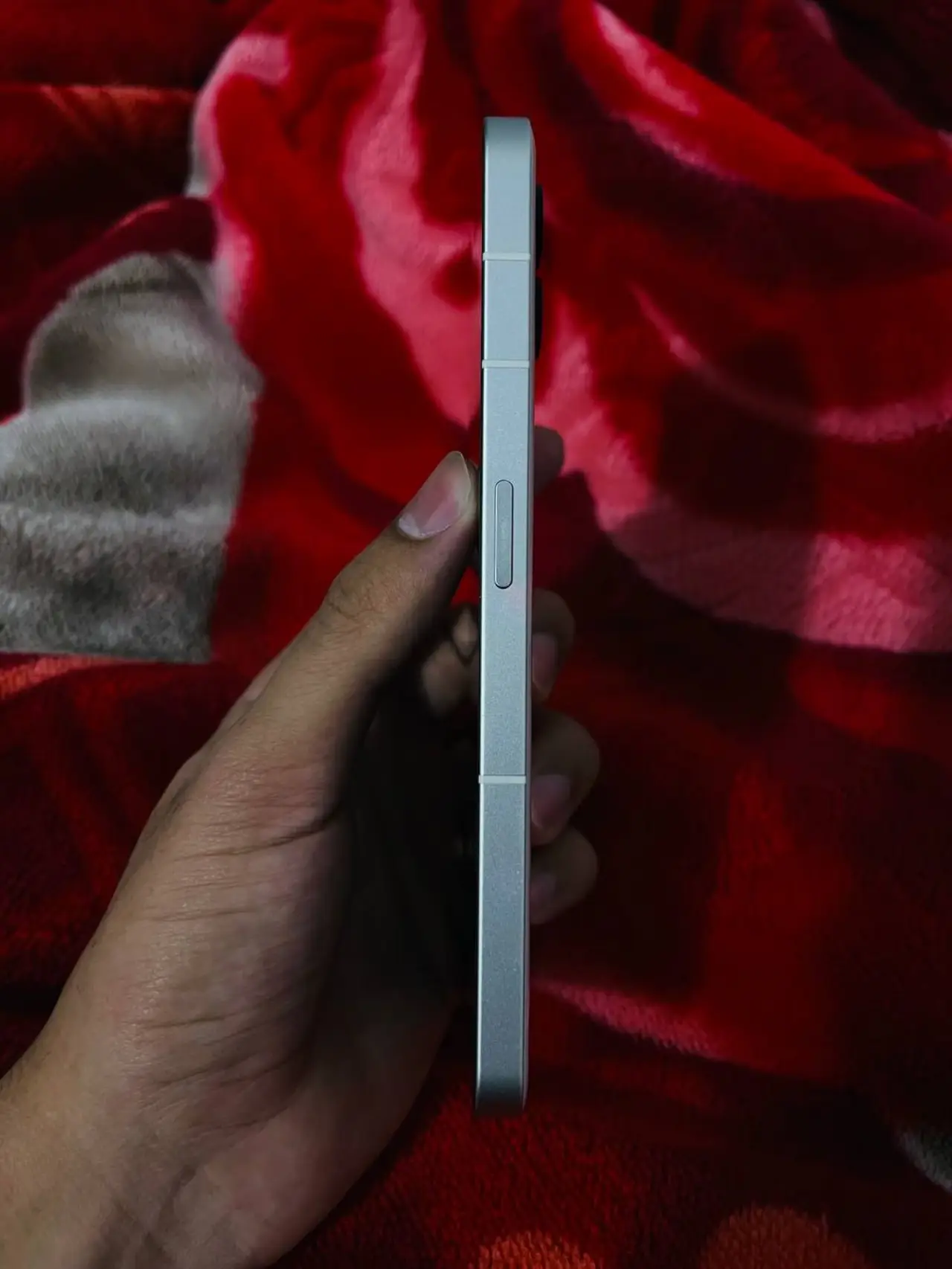 Other Nothing 2 — 550,000 د.ع