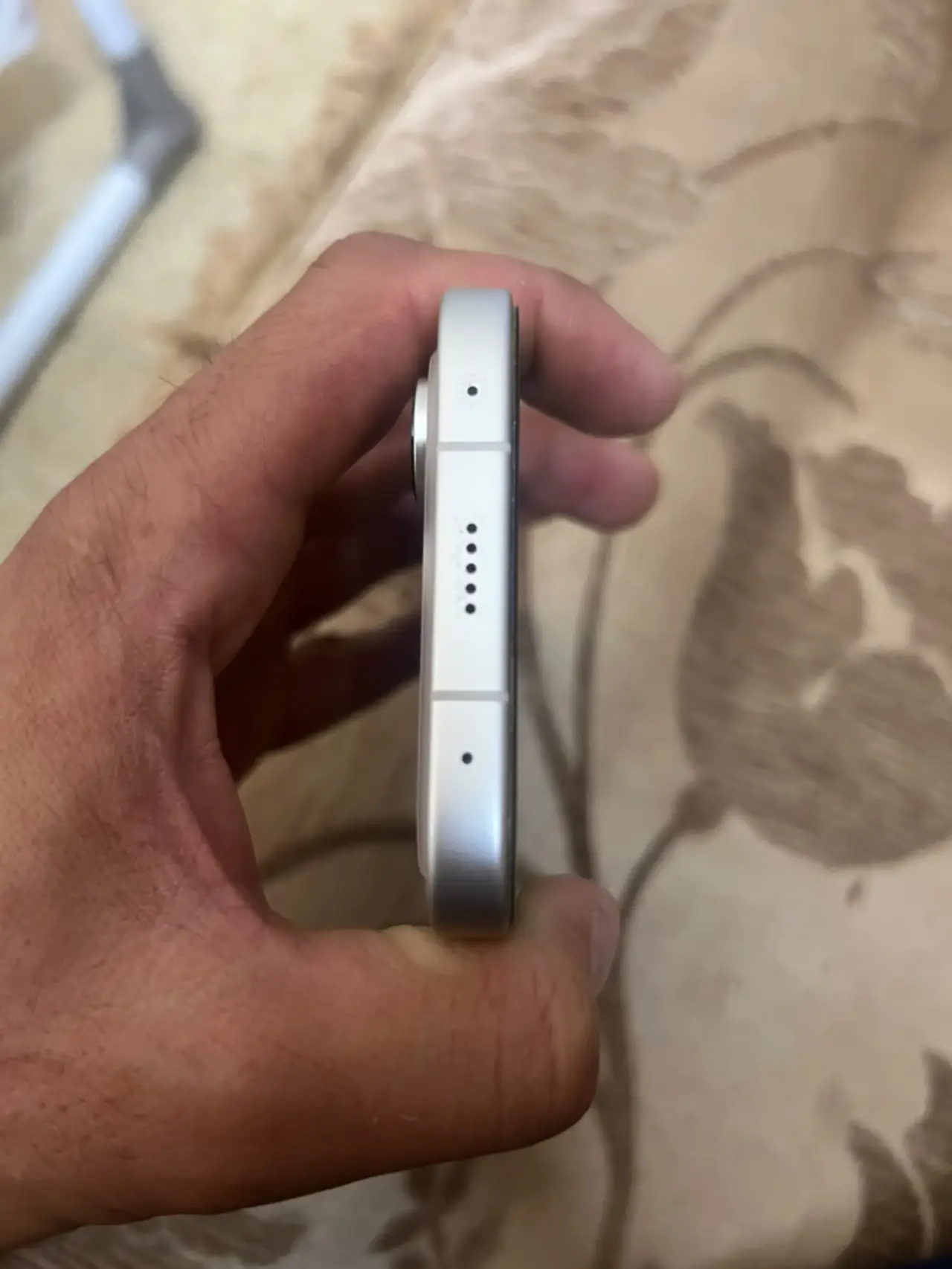 Honor 600 — 570,000 د.ع