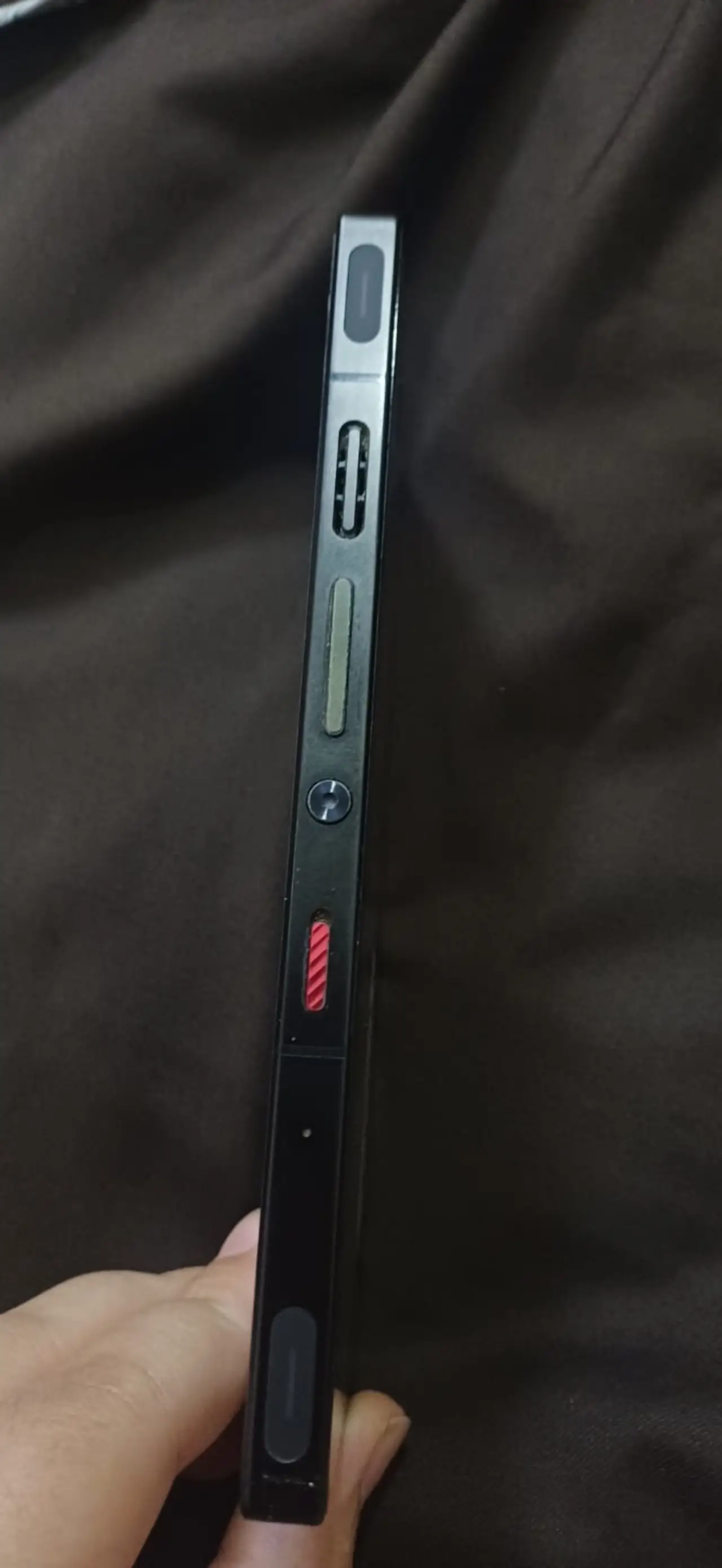 Other ريد ماجك 9  برو                REDMAGIC 9 Pro — 950,000 د.ع