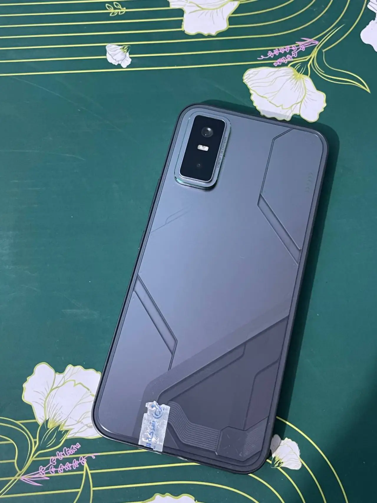 Infinix GT 30 Pro