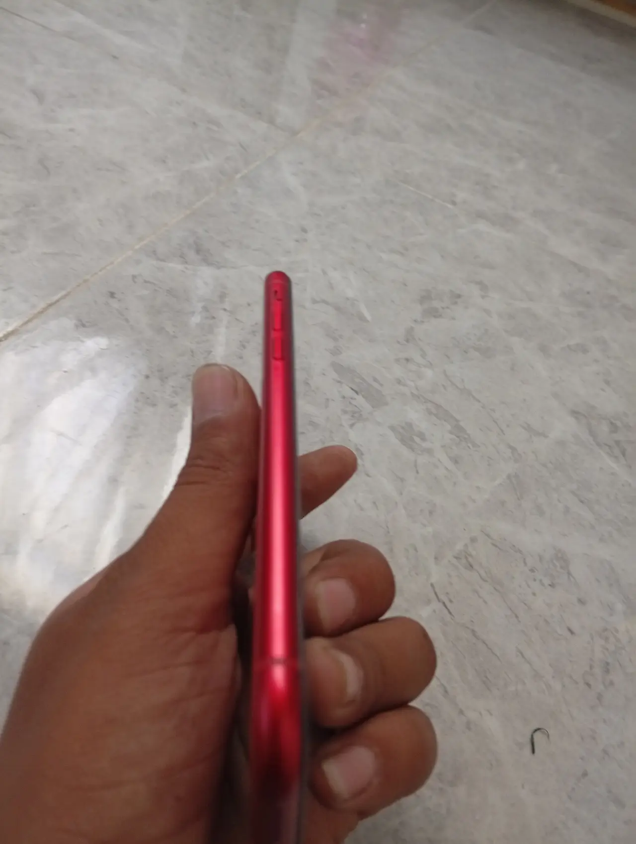 Apple iPhone XR — 180,000 د.ع