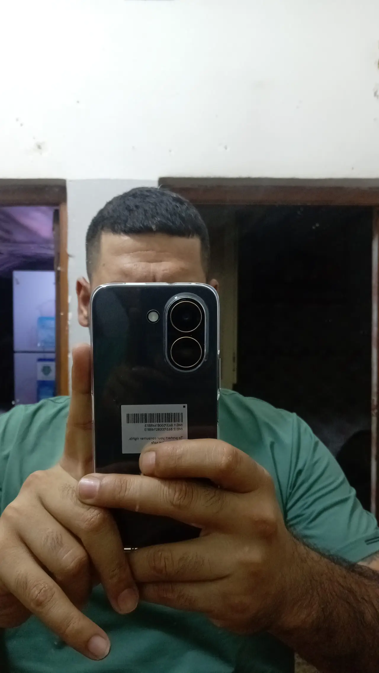 Honor 7X — 250,000 د.ع