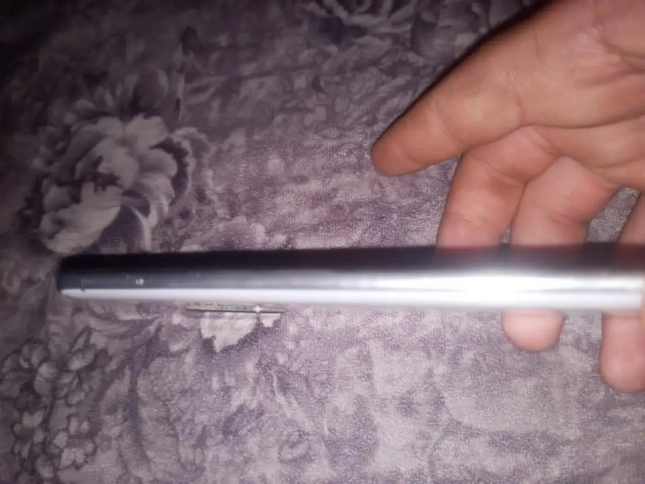 Samsung Galaxy A71