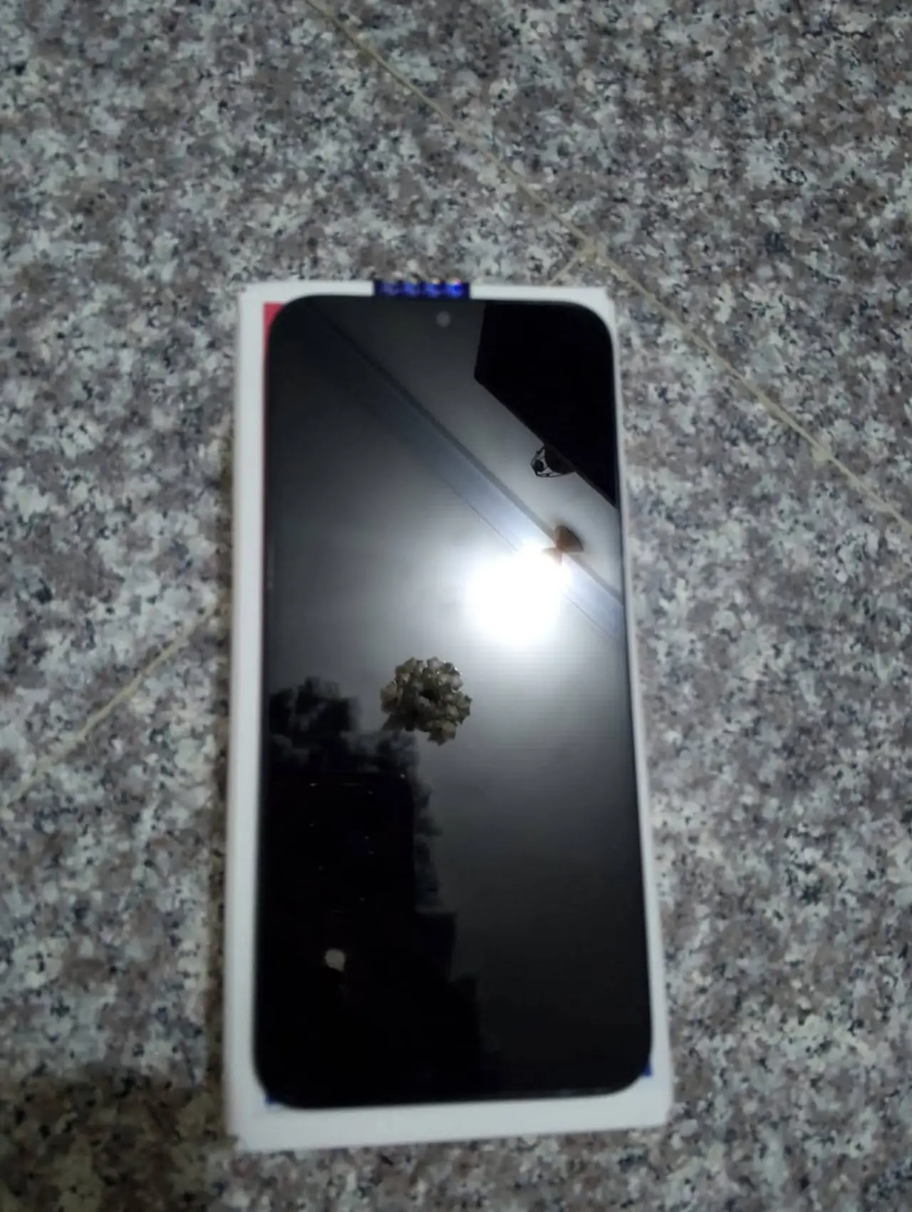 Xiaomi Redmi — 175,000 د.ع