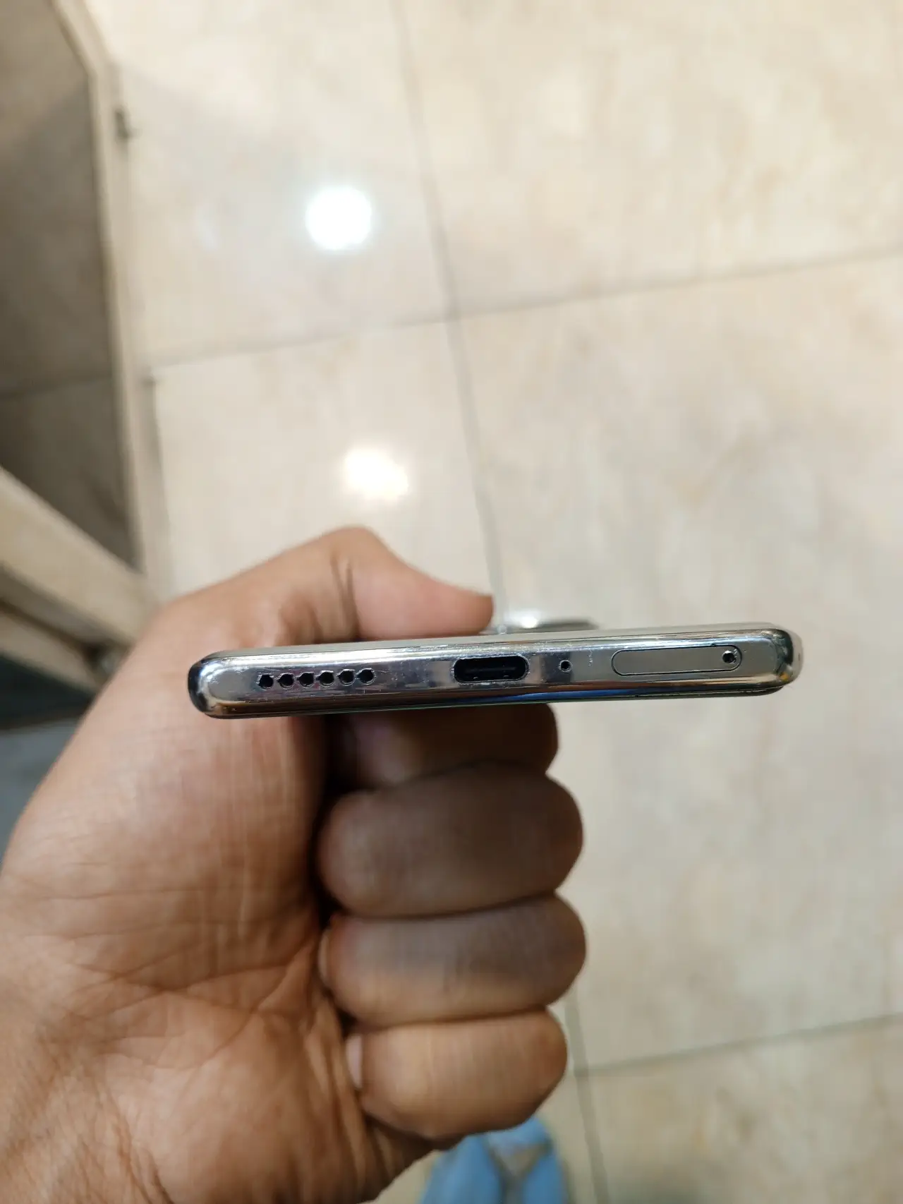 Infinix Infinix ZERO 40 — 325,000 د.ع