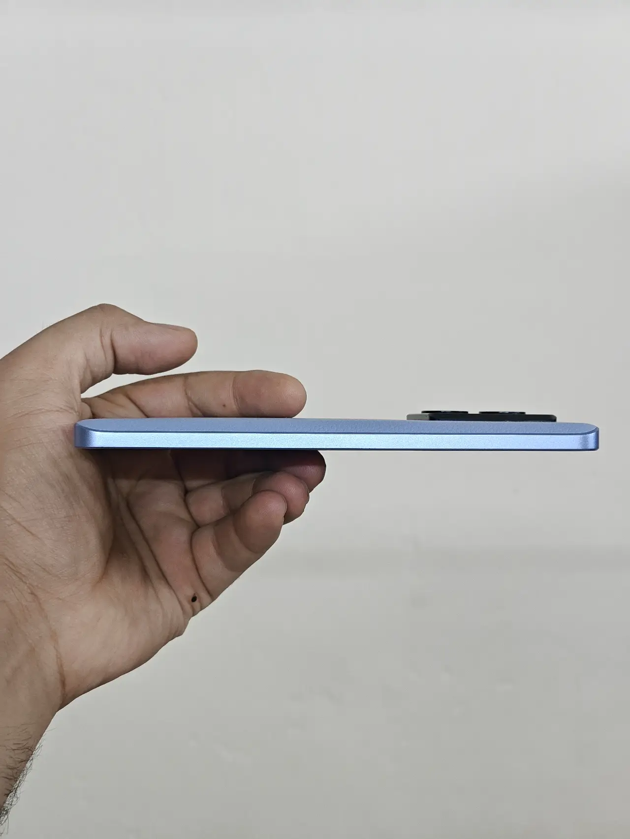 Xiaomi 13T Pro — 375,000 د.ع