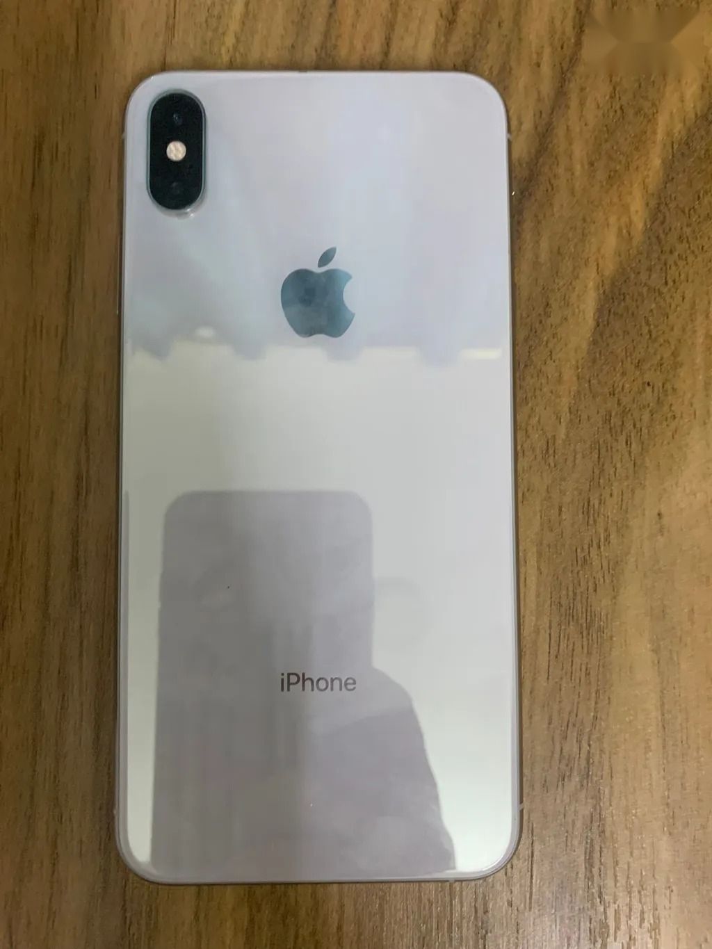 Apple iPhone XS Max
