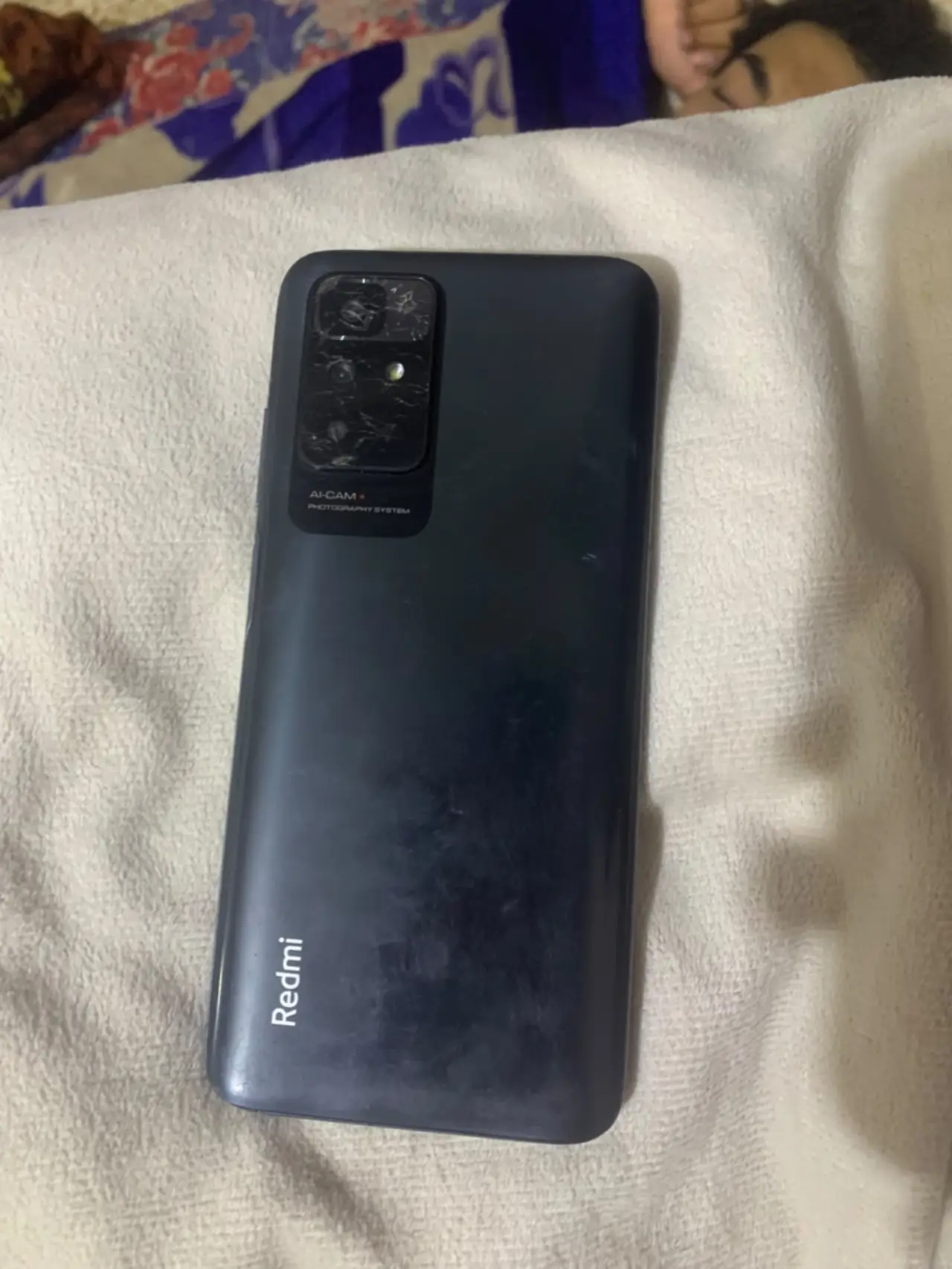 Realme 11 — 100,250 د.ع