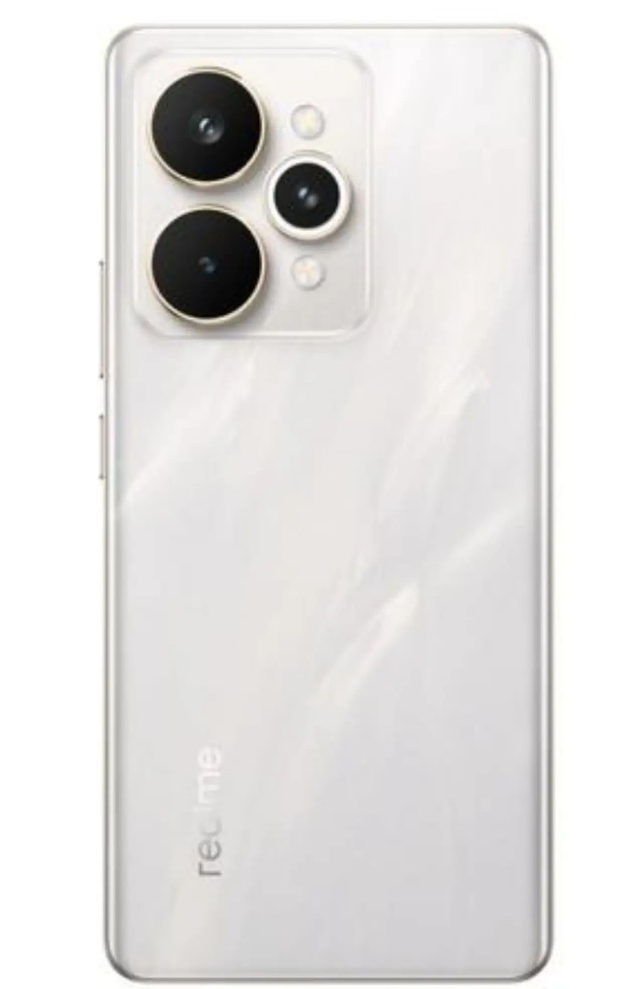 Realme 15 Pro — 550,000 د.ع