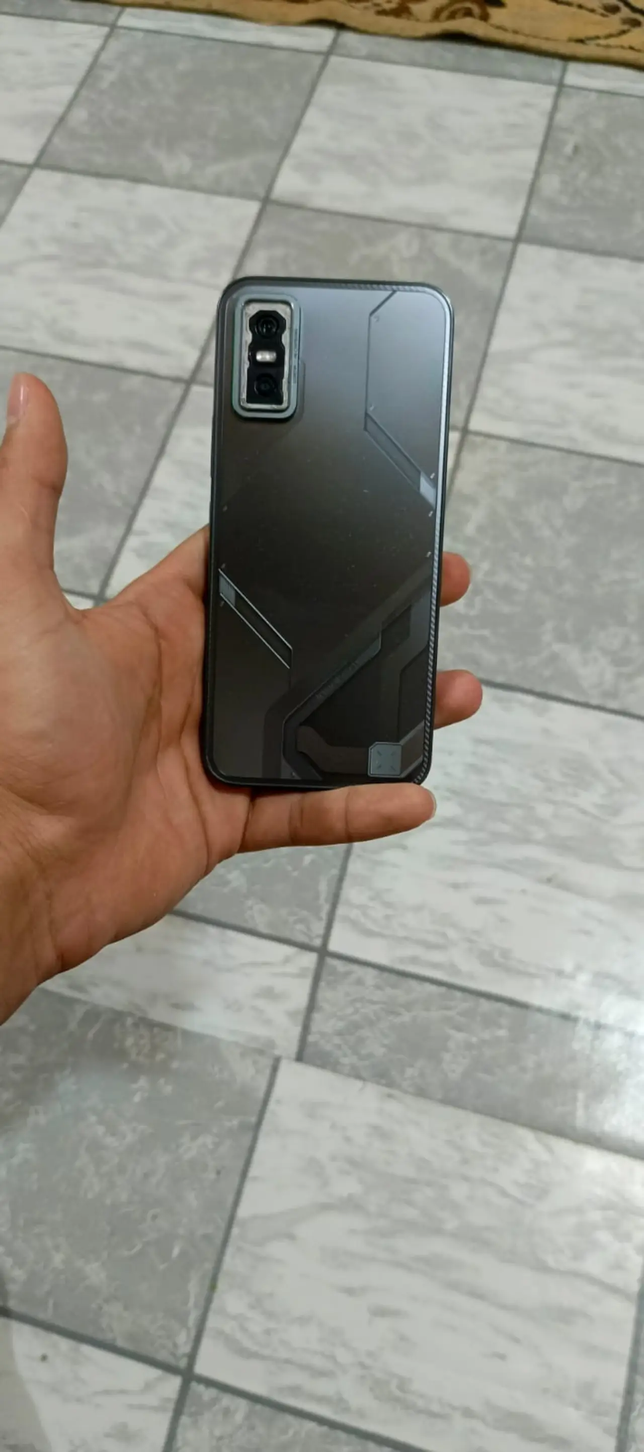 Infinix GT 30 Pro — 400,000 د.ع