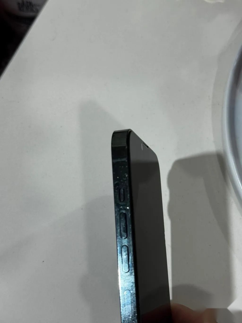 Apple iPhone 13 Pro Max — 700,000 د.ع