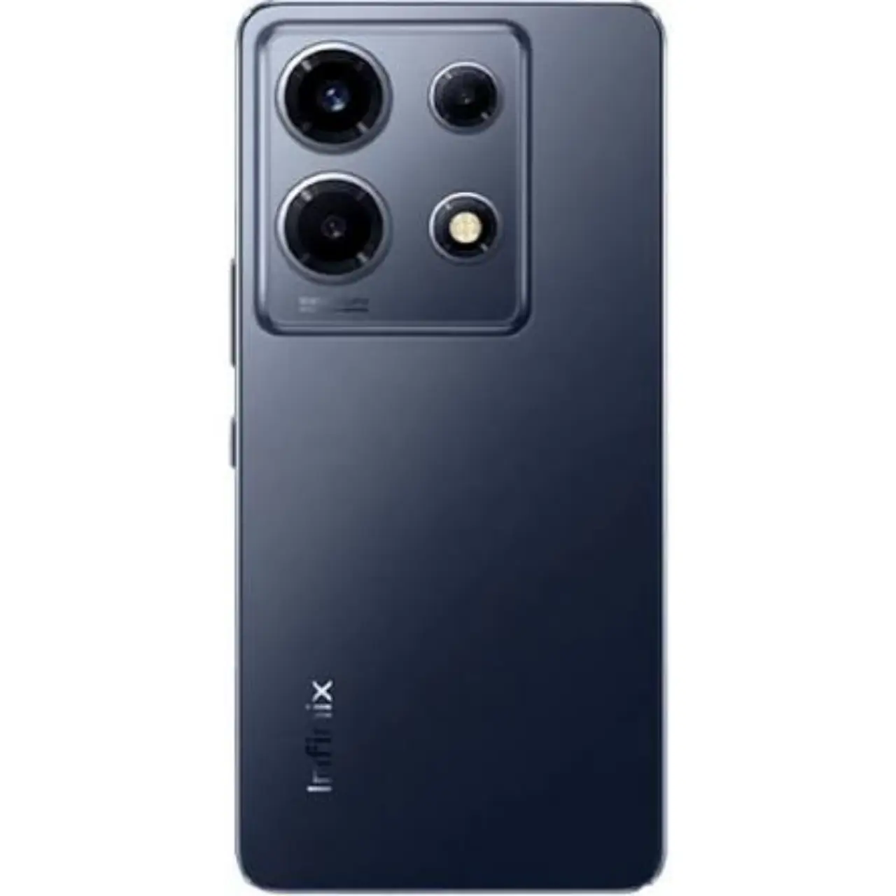 Infinix Note 30 VIP