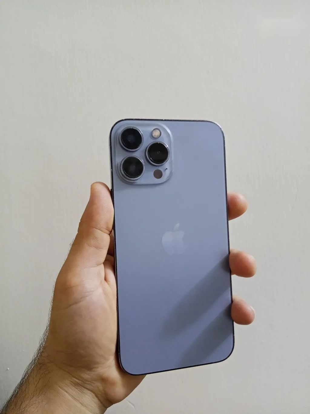 Apple iPhone 13 Pro Max — 475,000 د.ع