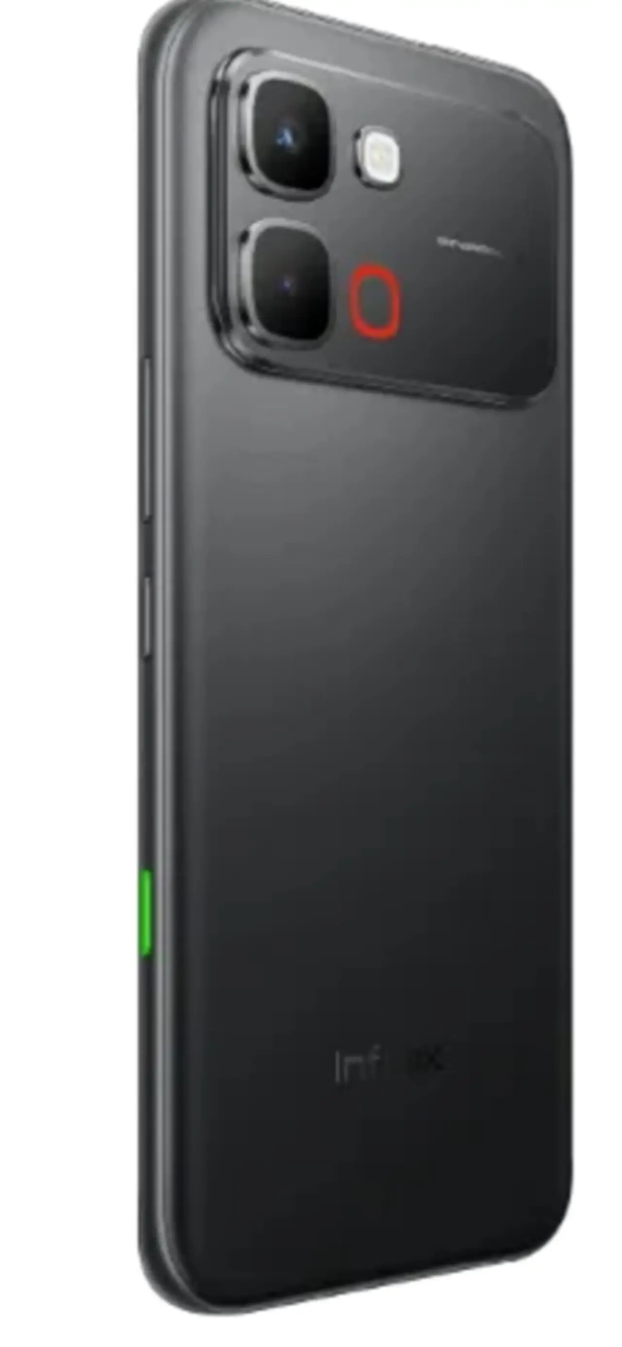 Infinix Note Edge — 400,000 د.ع