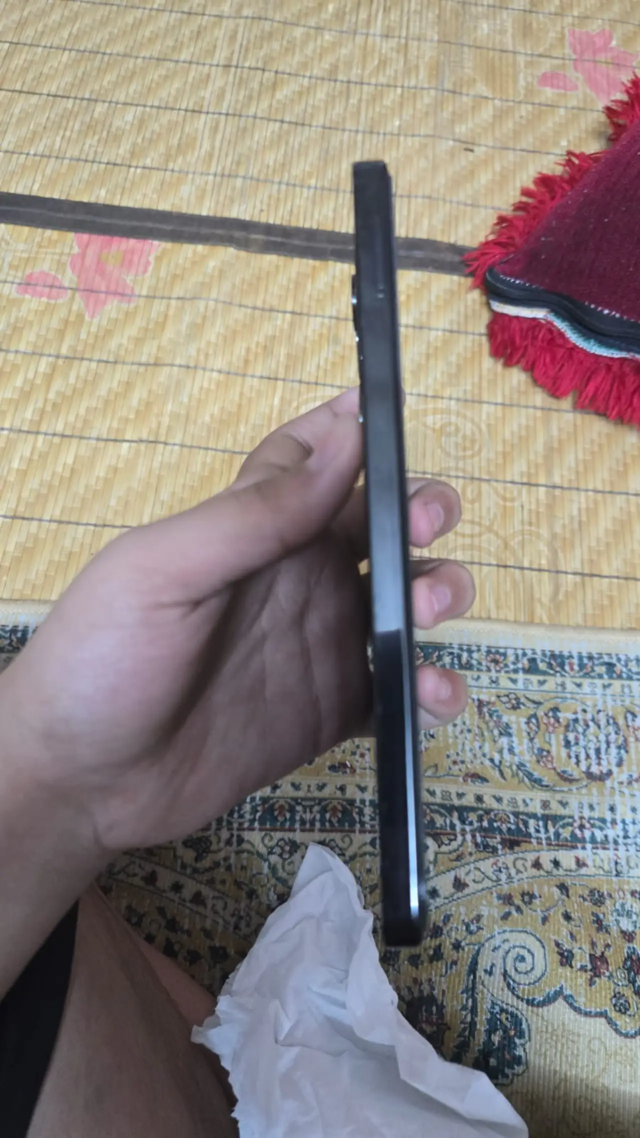 Tecno Camon 20s Pro 5G — 180,000 د.ع