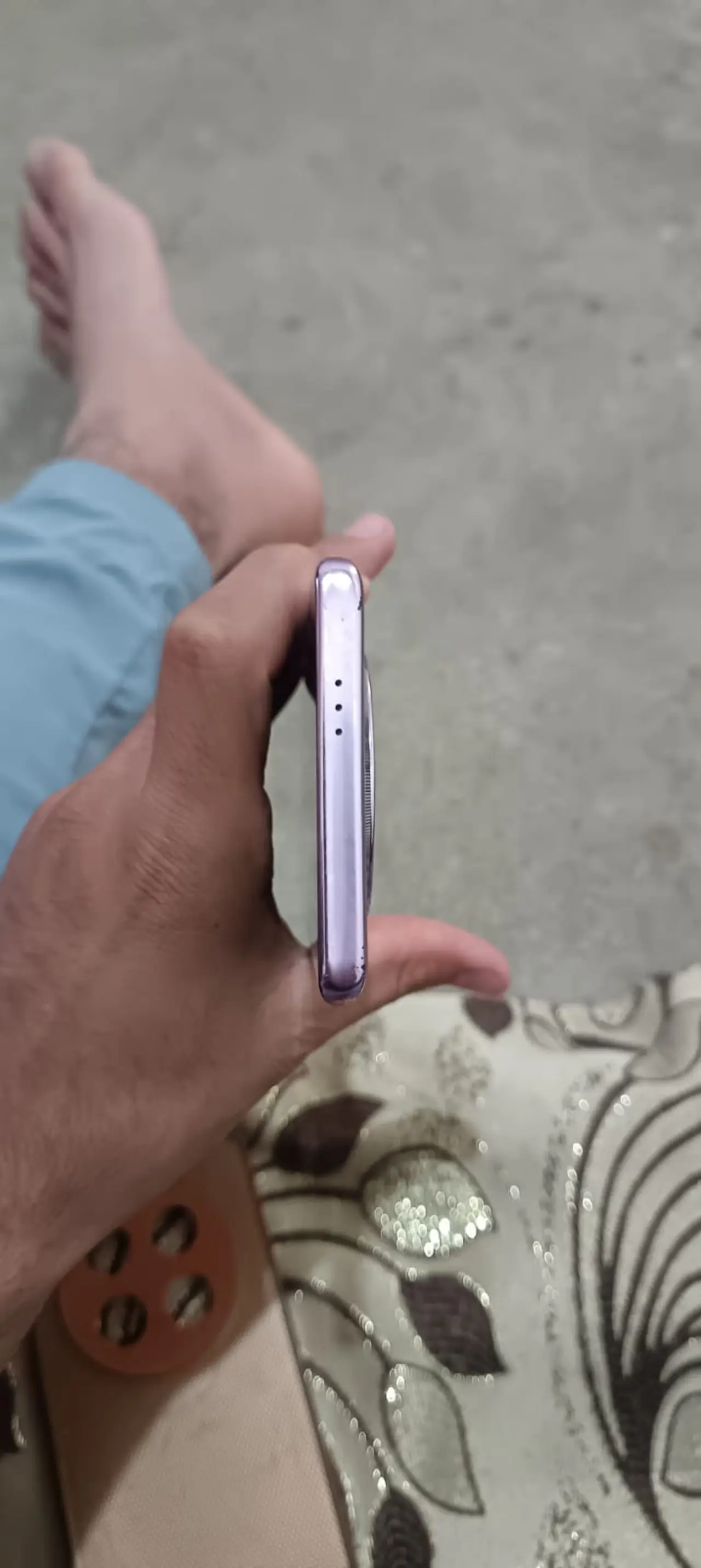 Honor 9C — 325,000 د.ع