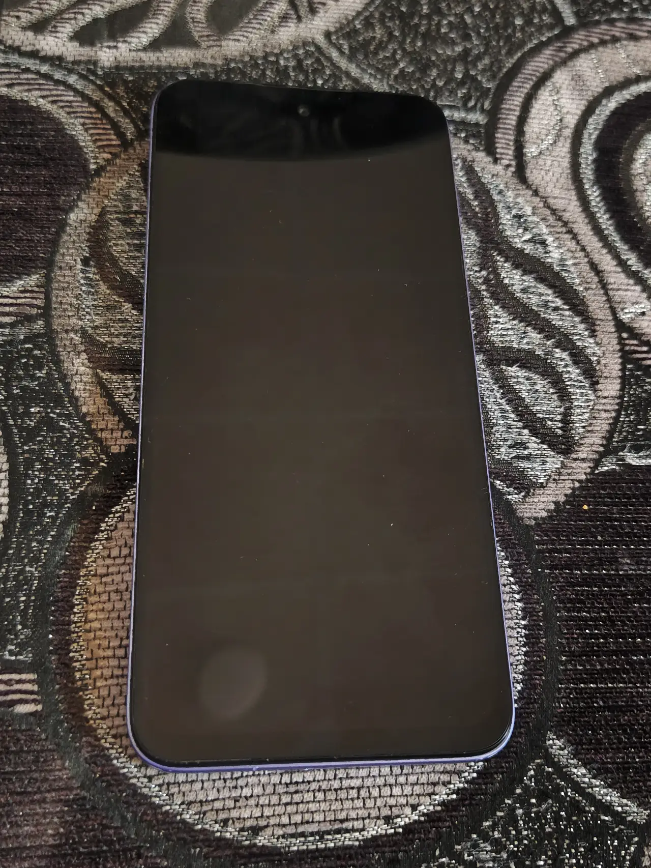 Infinix Hot 60i — 180,000 د.ع
