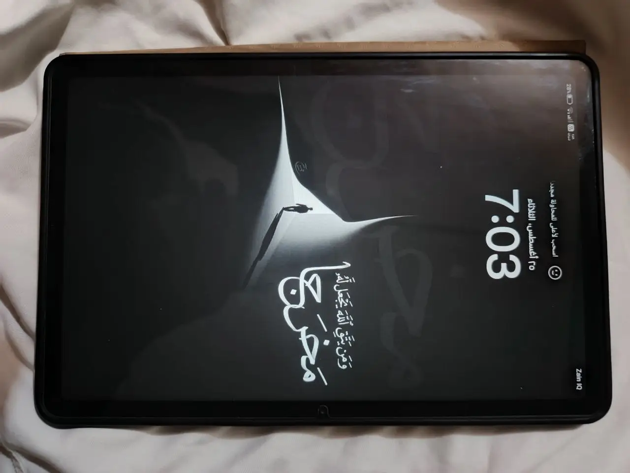 Redmi pad 2 — 200,000 د.ع