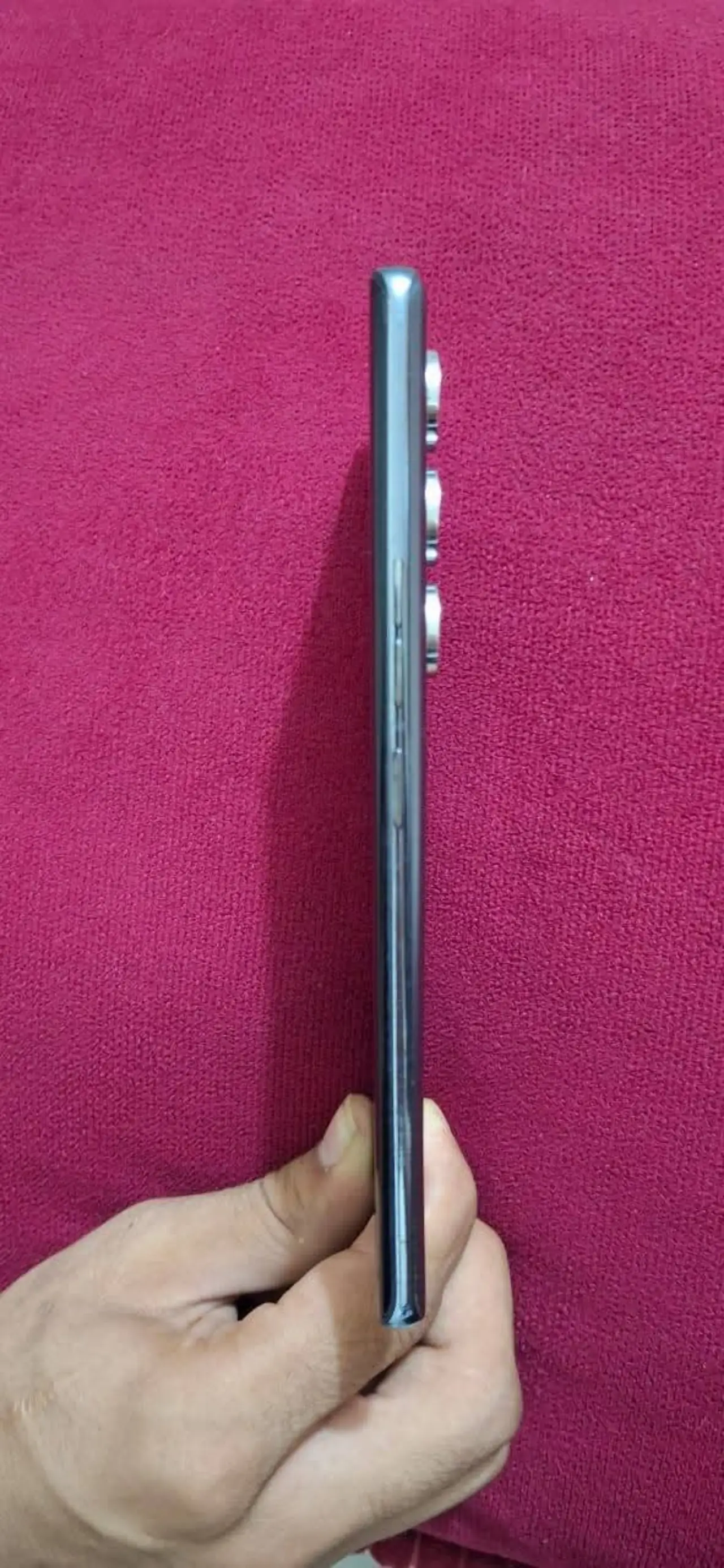 Tecno Camon 40 Pro 5G — 250,000 د.ع