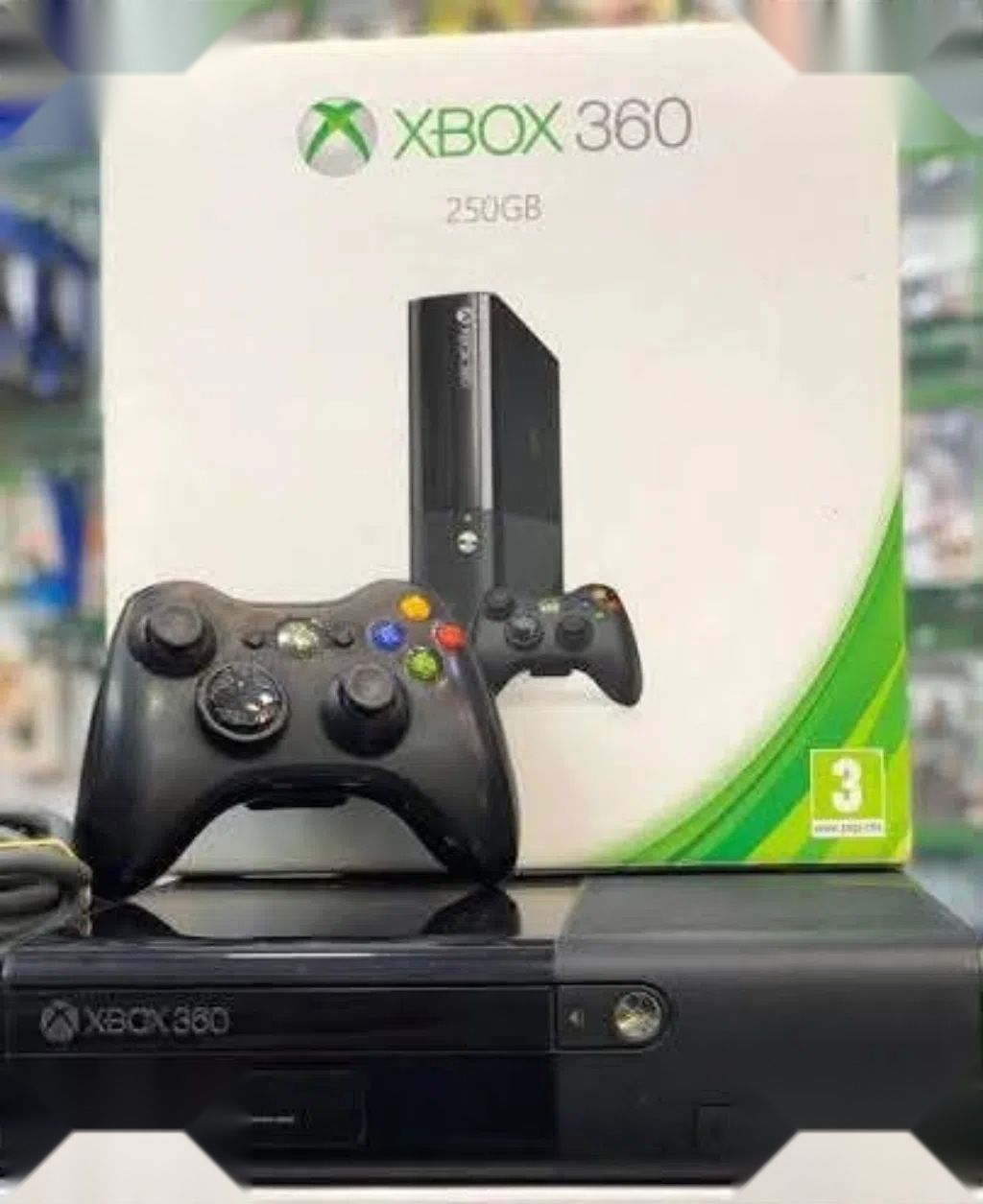 POCO X5 Pro — 200,000 د.ع